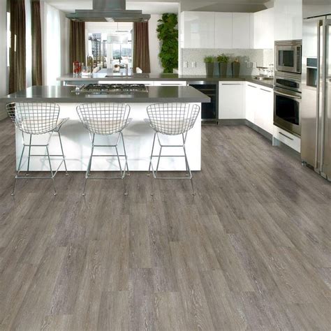 Relatively easy to repair and super engineered vinyl plank is perfect for this, and a way better option vs laminate (or engineered hardwood) that can. 29 best Vinyl floors - coretec images on Pinterest | Vinyl flooring, Plank flooring and Vinyl planks