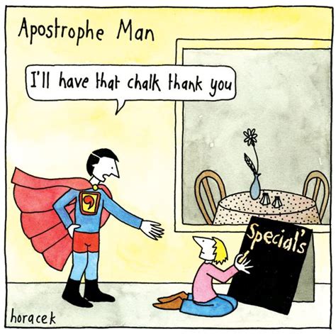 Save The Apostrophe Language Trainers Usa Blog Grammar Jokes