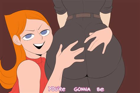 Rule 34 Ass Ass Grab Ass Worship Big Ass Big Butt Bottom