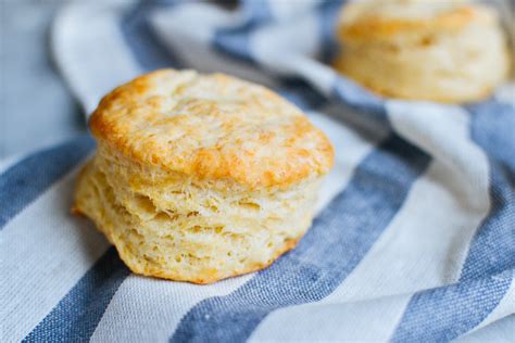 Fluffiest Ever Baking Powder Biscuits — The Farmers Daughter Lets Bake Something