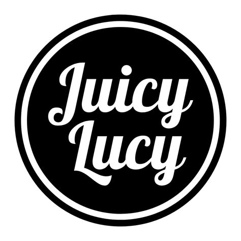 juicy lucy pretoria