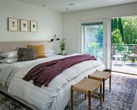 25 Master Bedroom Decorating Ideas Designs Design Trends Premium Psd Vector Downloads