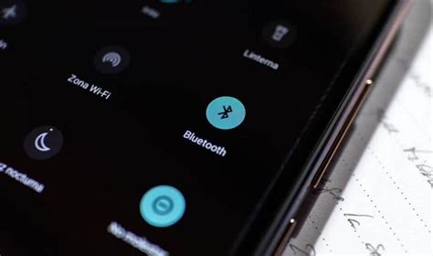 Cómo Conectar Dos Dispositivos Bluetooth A La Vez En Android Ejemplo