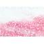 Pink And White Glittery Background  Free Image By Rawpixelcom / Teddy