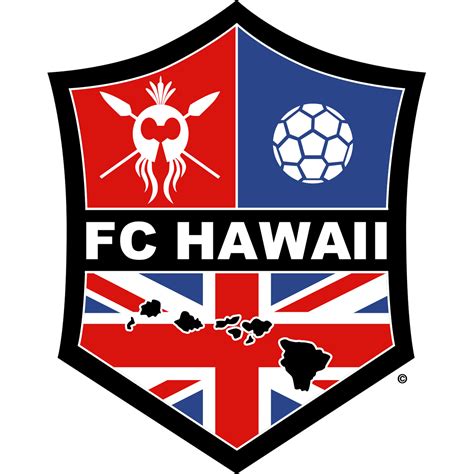 Fc Hawaii Soccer Club