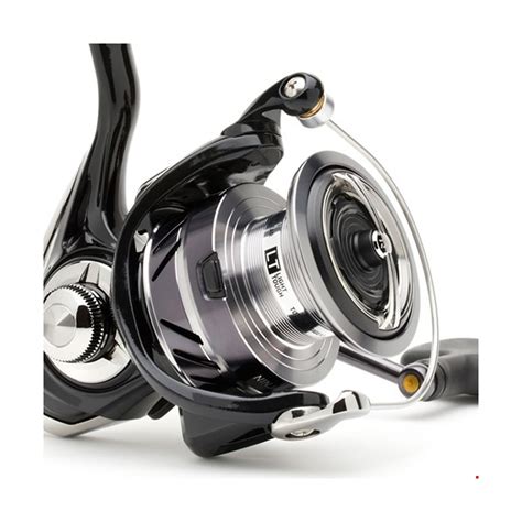 Daiwa Ninja Bs 19 Lt 2000 C Lrf Olta Makinesi Fiyatı