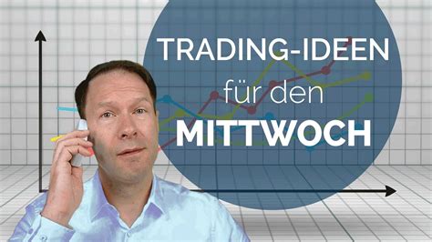 Dax Stabilisiert Sich Nach Neuen Monatstiefs Trading Vorbreitung