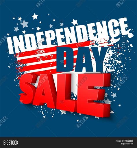 4th july sale vector vector and photo free trial bigstock