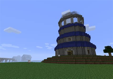 We did not find results for: Building Guide, Tips, and Help - Creative Mode ...