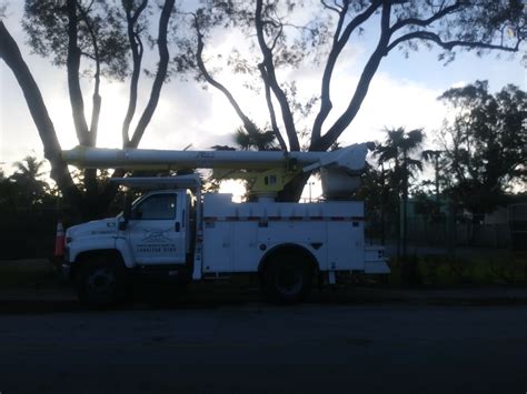 Hop electrical inc, erik electric, inc., aaa computer service, inc. Electrician Miami Springs, FL | Commercial Electrical ...