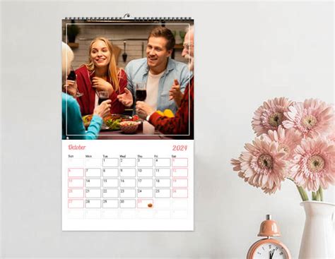 Wall Calendars Personalized And Custom Wall Calendar 2022