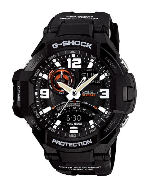 The colors may differ slightly from the original. G-SHOCK | CASIO