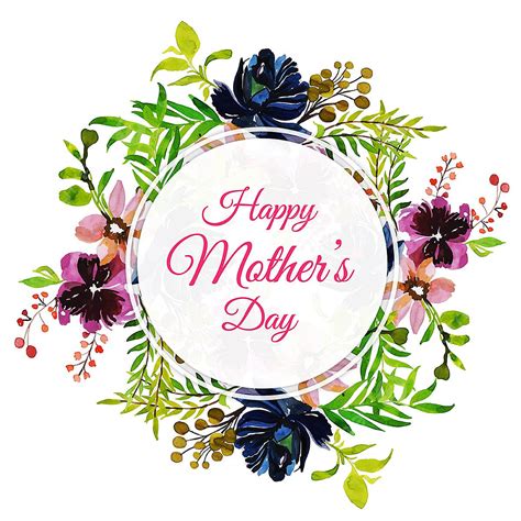 Top 999 Mothers Day Images Hd Amazing Collection Mothers Day Images