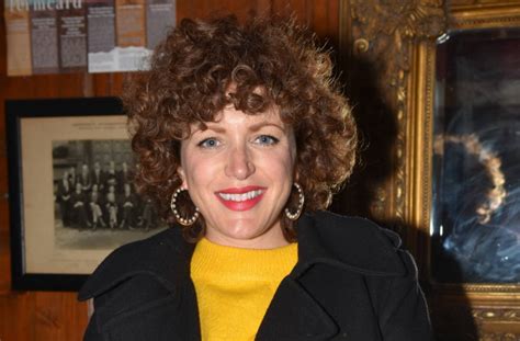 + shadow child ki creighton & jamie roy. Irish DJ Annie Mac has tied the knot! - VIP Magazine