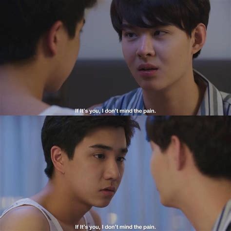 Warlord by chance love scene. Pin on Gay Couples