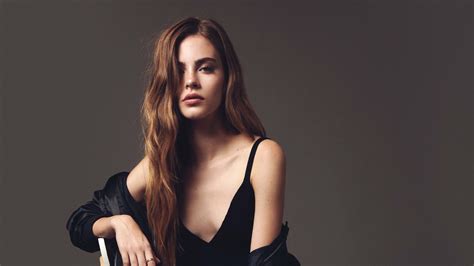 X Bridget Satterlee P Resolution HD K Wallpapers Images Backgrounds Photos And