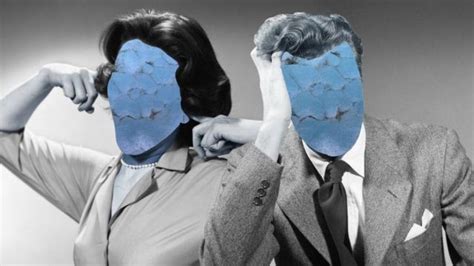 'Cemas, marah, dan takut akan masa depan' - cara mengatasi ...