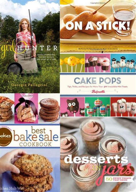 Maybe you would like to learn more about one of these? Great holiday gift ideas under $15! | Christmas on a ...