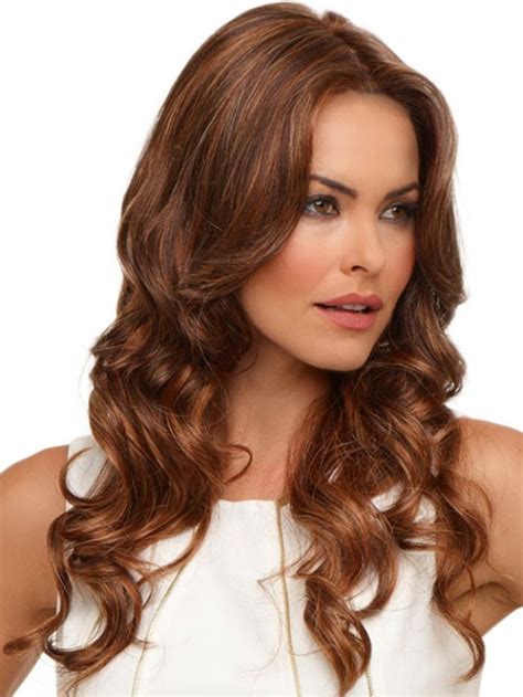 Red brown hair color #10: Chocolate Brown Hair | Hairstyles 2017, Hair Colors and ...