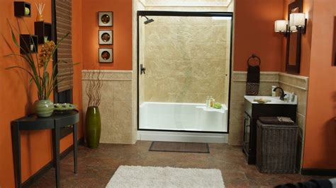 This article features the top 10 best shower fixtures from different brands suitable for all homes. RE-BATH - Contractors - 61 Elm St, Manchester, NH - Phone ...