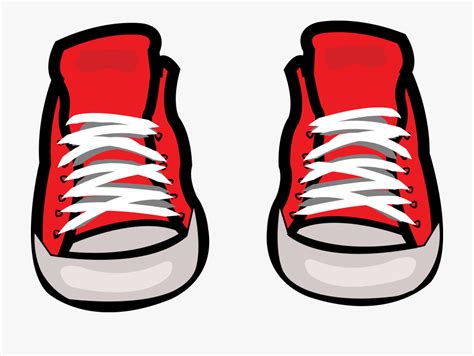 Cartoon Shoe Clipart 10 Free Cliparts Download Images On Clipground 2023