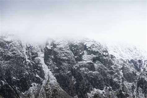 Peak Practice Walking In Snowdonia Lonely Planet