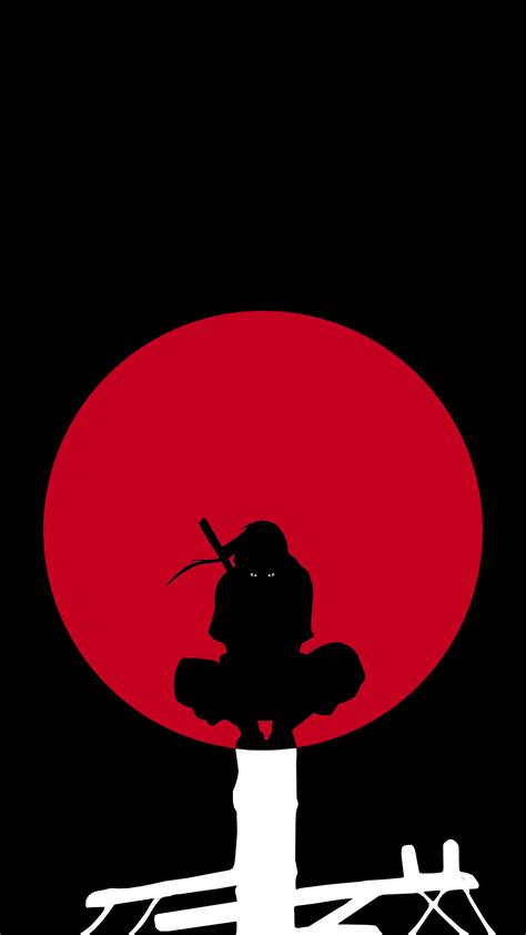 We did not find results for: Uchiha Itachi iPhone Wallpapers - Wallpaper Cave