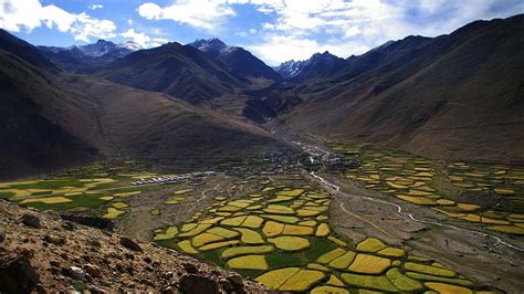 Tibet Himalayan Wallpapers Top Free Tibet Himalayan Backgrounds
