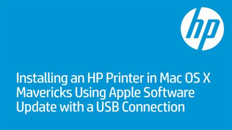 Windows vista or later, mac os x 10.8 or later, android, ios. Hp 3630 Printer Driver For Mac - lasopagplus