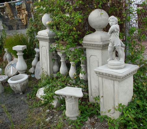 Concrete_Garden_Ornaments