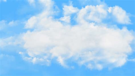 Cloud Background Hd Png