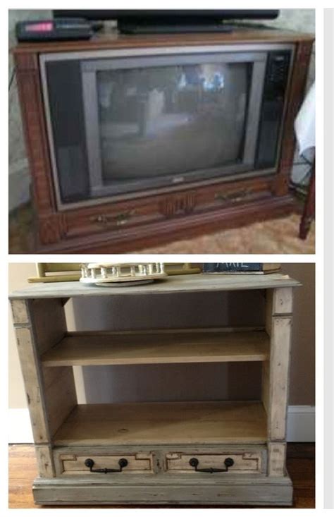 We did not find results for: Old tv console | For the Home | Pinterest | Console tv ...