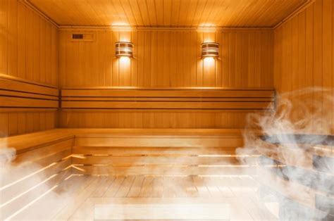 A Guide On Top 10 Best 2 Person Sauna Reviews 2022