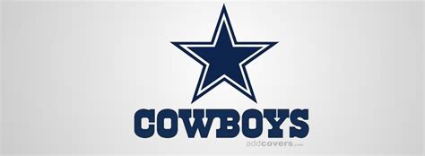 Dallas Cowboys Logo 1073 Free Transparent Png Logos