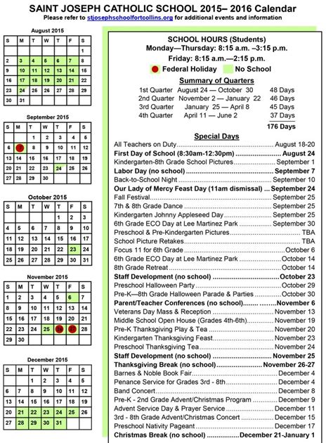 Catholic Saint Of The Day Calendar Printable Calendar 2022 2023 Gambaran