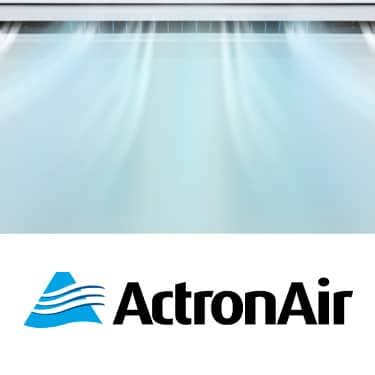Sunshine Coast Actron Air Conditioner Installs Servicing Repairs