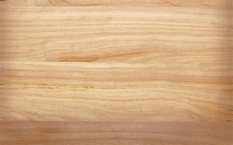 25 Luxury Wood Table Texture