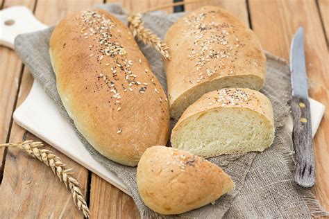 Delicious Italian Bread Dough Recipe The Best Ideas For Recipe