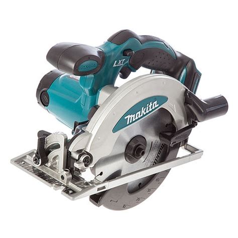 Check spelling or type a new query. Makita DHS680Z Circular Saw 18V Body Only
