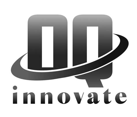 Oq Innovate Oq Innovate Llc Trademark Registration