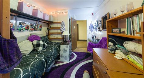 Uw Madison Dorm Rooms Dorm Rooms Ideas