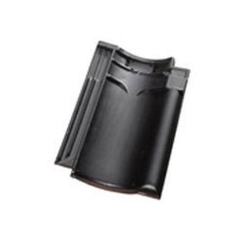 Wienerberger Clay Roof Tiles At Rs 320piece Clay Roof Tile In