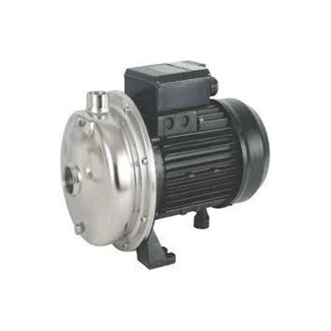 Self Priming Jet Pump Self Priming Jet Pump Buyers Suppliers