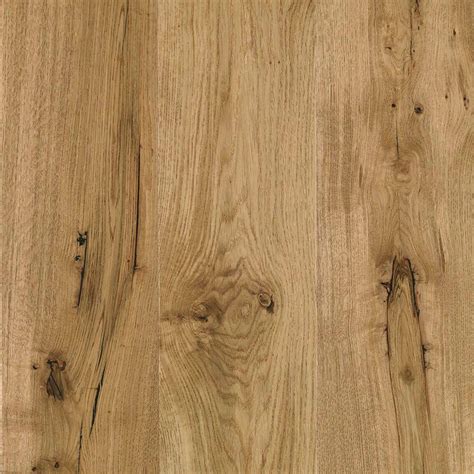 Maybe you would like to learn more about one of these? Mohawk Elegant Home Drawbridge Oak 9/16 in. x 7-4/9 in ...