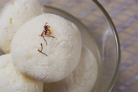The Ultimate Guide To Indian Desserts