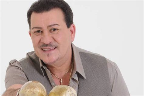 Murió El Salsero Puertorriqueño Tito Rojas Cinemagazín