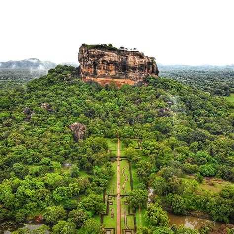 The 20 Best Places To Visit In Sri Lanka What To See And Do There