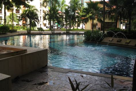 2/2 ground level condo at mesquite cc phase 2. Condominium For Sale at Palm Spring, Kota Damansara by ...