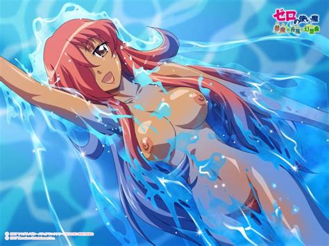 05eb176beb510f3de9ff2200bf7af4b9 swimming and diving hentai pictures pictures sorted