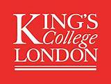 Kcl It Support Images